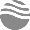 Reussmedia
